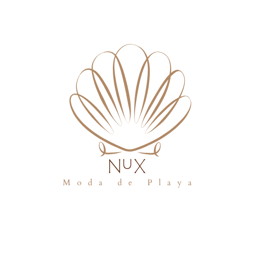 Logo NUX transparente (1) Logo NUX transparente (1)